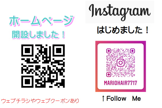 at.hair。
